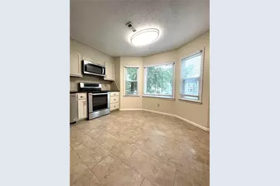 3727 Meeting Street, Duluth, GA 30096 - Photo 17