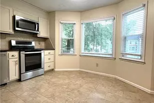 3727 Meeting St, Duluth, GA 30096 - Photo 17