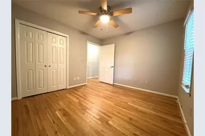 3727 Meeting Street, Duluth, GA 30096 - Photo 45