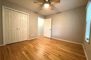 3727 Meeting St, Duluth, GA 30096 - Photo 45