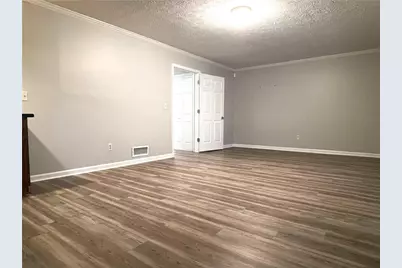 3727 Meeting Street, Duluth, GA 30096 - Photo 53