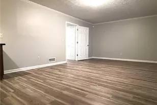 3727 Meeting St, Duluth, GA 30096 - Photo 53