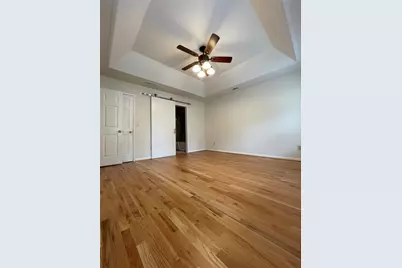 3727 Meeting Street, Duluth, GA 30096 - Photo 37