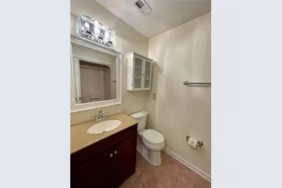 3727 Meeting Street, Duluth, GA 30096 - Photo 47