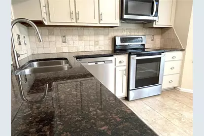 3727 Meeting Street, Duluth, GA 30096 - Photo 23