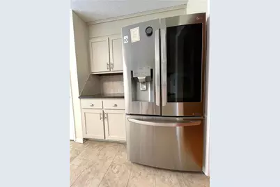 3727 Meeting Street, Duluth, GA 30096 - Photo 25