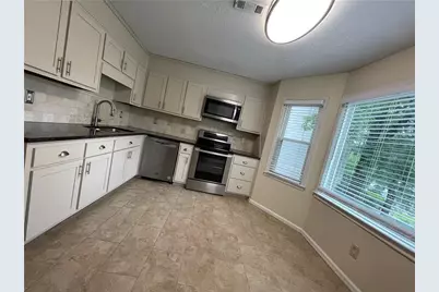 3727 Meeting Street, Duluth, GA 30096 - Photo 19