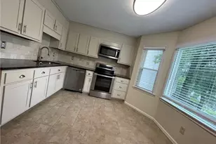 3727 Meeting St, Duluth, GA 30096 - Photo 19