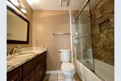 3727 Meeting Street, Duluth, GA 30096 - Photo 39