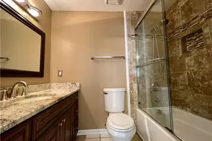 3727 Meeting St, Duluth, GA 30096 - Photo 39