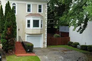 3727 Meeting St, Duluth, GA 30096 - Photo 5