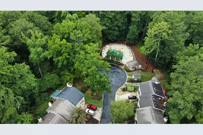3727 Meeting Street, Duluth, GA 30096 - Photo 63