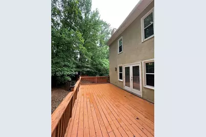 3727 Meeting Street, Duluth, GA 30096 - Photo 59