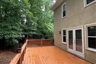 3727 Meeting St, Duluth, GA 30096 - Photo 59