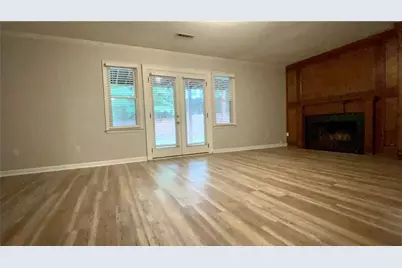 3727 Meeting Street, Duluth, GA 30096 - Photo 51