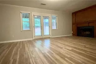 3727 Meeting St, Duluth, GA 30096 - Photo 51