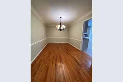 3727 Meeting Street, Duluth, GA 30096 - Photo 11