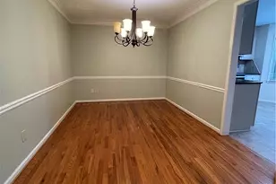 3727 Meeting St, Duluth, GA 30096 - Photo 11