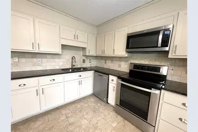 3727 Meeting Street, Duluth, GA 30096 - Photo 21