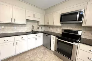 3727 Meeting St, Duluth, GA 30096 - Photo 21