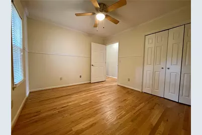 3727 Meeting Street, Duluth, GA 30096 - Photo 41