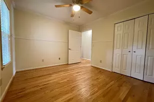 3727 Meeting St, Duluth, GA 30096 - Photo 41