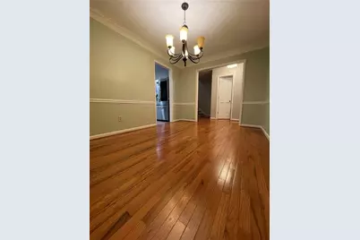3727 Meeting Street, Duluth, GA 30096 - Photo 13