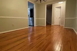 3727 Meeting St, Duluth, GA 30096 - Photo 13