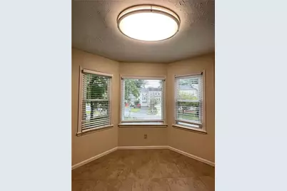 3727 Meeting Street, Duluth, GA 30096 - Photo 29