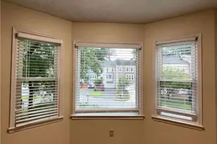 3727 Meeting St, Duluth, GA 30096 - Photo 29