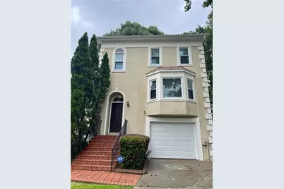 3727 Meeting Street, Duluth, GA 30096 - Photo 3