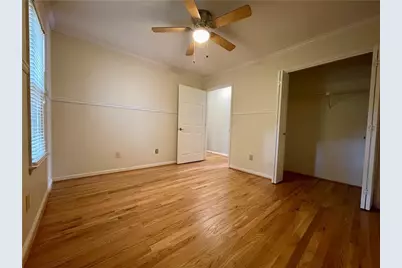 3727 Meeting Street, Duluth, GA 30096 - Photo 43