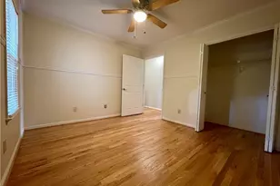 3727 Meeting St, Duluth, GA 30096 - Photo 43