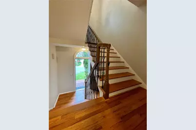 3727 Meeting Street, Duluth, GA 30096 - Photo 9