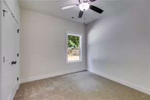 7824 Georgia Hwy 100, Buchanan, GA 30113 - Photo 27