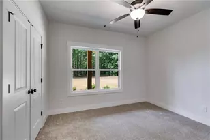 7824 Georgia Hwy 100, Buchanan, GA 30113 - Photo 25