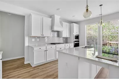 4890 Sultana Way, Atlanta, GA 30331 - Photo 11