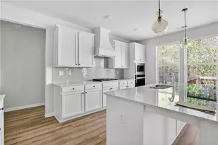 4890 Sultana Way, Atlanta, GA 30331 - Photo 11