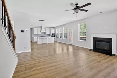 4890 Sultana Way, Atlanta, GA 30331 - Photo 17