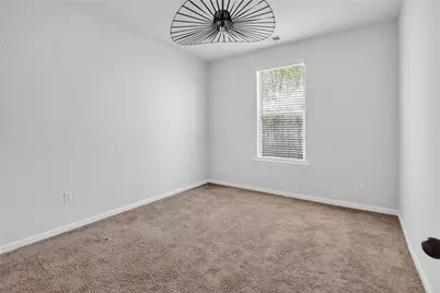 4890 Sultana Way, Atlanta, GA 30331 - Photo 39