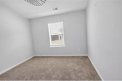 4890 Sultana Way, Atlanta, GA 30331 - Photo 41