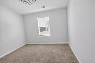 4890 Sultana Way, Atlanta, GA 30331 - Photo 41