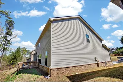 4890 Sultana Way, Atlanta, GA 30331 - Photo 49