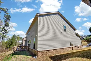 4890 Sultana Way, Atlanta, GA 30331 - Photo 49