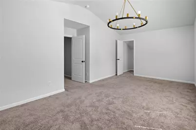 4890 Sultana Way, Atlanta, GA 30331 - Photo 35