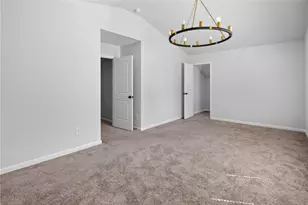 4890 Sultana Way, Atlanta, GA 30331 - Photo 35