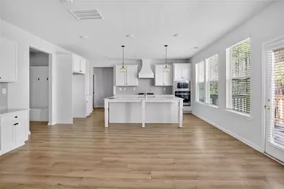 4890 Sultana Way, Atlanta, GA 30331 - Photo 15