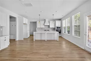 4890 Sultana Way, Atlanta, GA 30331 - Photo 15
