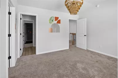 4890 Sultana Way, Atlanta, GA 30331 - Photo 45