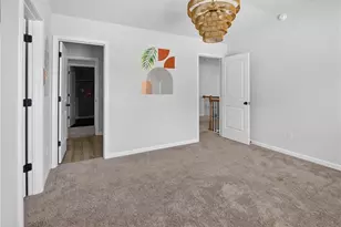 4890 Sultana Way, Atlanta, GA 30331 - Photo 45
